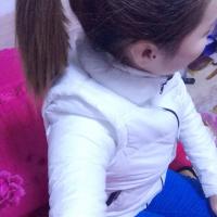 /photo/707134/老婆大人/`f~ul_q18py0dx8oe1d__1_4_small.jpg